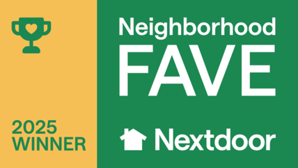 Nextdoor