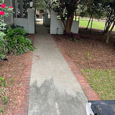 Best-Patio-Cleaning-in-Forest-Acres-SC 0
