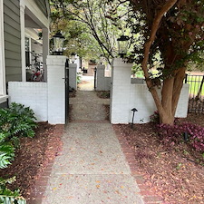 Best-Patio-Cleaning-in-Forest-Acres-SC 1