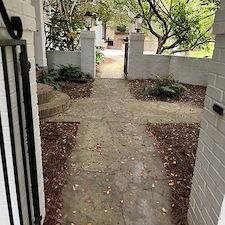 Best-Patio-Cleaning-in-Forest-Acres-SC 2