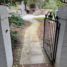 Best-Patio-Cleaning-in-Forest-Acres-SC 3