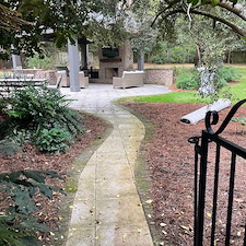 Best-Patio-Cleaning-in-Forest-Acres-SC 4