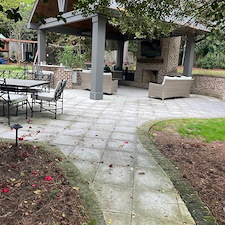 Best-Patio-Cleaning-in-Forest-Acres-SC 5