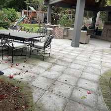 Best-Patio-Cleaning-in-Forest-Acres-SC 6