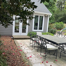 Best-Patio-Cleaning-in-Forest-Acres-SC 7