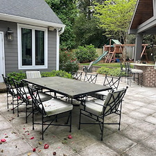 Best-Patio-Cleaning-in-Forest-Acres-SC 8
