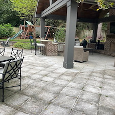 Best-Patio-Cleaning-in-Forest-Acres-SC 9
