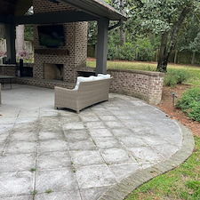 Best-Patio-Cleaning-in-Forest-Acres-SC 10