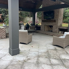 Best-Patio-Cleaning-in-Forest-Acres-SC 11