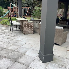 Best-Patio-Cleaning-in-Forest-Acres-SC 12