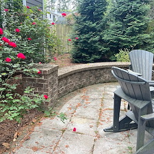 Best-Patio-Cleaning-in-Forest-Acres-SC 15