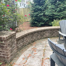 Best-Patio-Cleaning-in-Forest-Acres-SC 16