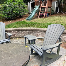 Best-Patio-Cleaning-in-Forest-Acres-SC 17