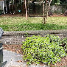 Best-Patio-Cleaning-in-Forest-Acres-SC 18