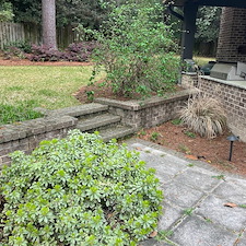 Best-Patio-Cleaning-in-Forest-Acres-SC 19