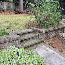 Best-Patio-Cleaning-in-Forest-Acres-SC 20