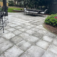 Best-Patio-Cleaning-in-Forest-Acres-SC 21