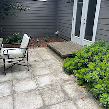 Best-Patio-Cleaning-in-Forest-Acres-SC 22