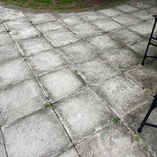 Best-Patio-Cleaning-in-Forest-Acres-SC 23