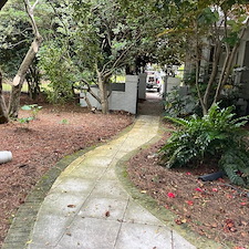 Best-Patio-Cleaning-in-Forest-Acres-SC 24