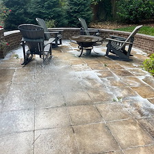 Best-Patio-Cleaning-in-Forest-Acres-SC 25