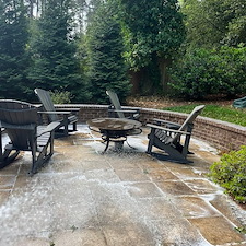 Best-Patio-Cleaning-in-Forest-Acres-SC 26