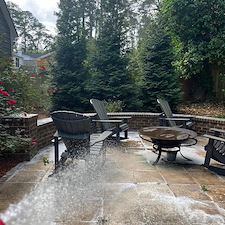 Best-Patio-Cleaning-in-Forest-Acres-SC 27