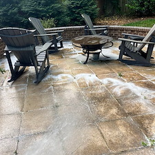 Best-Patio-Cleaning-in-Forest-Acres-SC 28