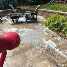 Best-Patio-Cleaning-in-Forest-Acres-SC 29