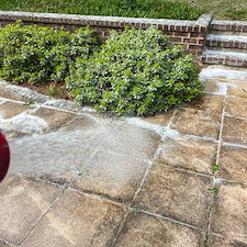 Best-Patio-Cleaning-in-Forest-Acres-SC 30