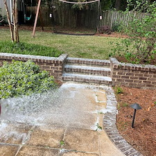 Best-Patio-Cleaning-in-Forest-Acres-SC 31