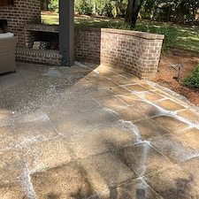 Best-Patio-Cleaning-in-Forest-Acres-SC 32