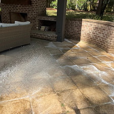 Best-Patio-Cleaning-in-Forest-Acres-SC 33