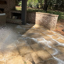 Best-Patio-Cleaning-in-Forest-Acres-SC 34