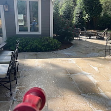 Best-Patio-Cleaning-in-Forest-Acres-SC 35