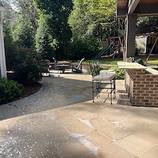 Best-Patio-Cleaning-in-Forest-Acres-SC 36