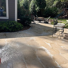 Best-Patio-Cleaning-in-Forest-Acres-SC 37