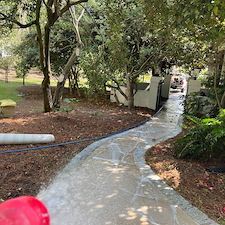 Best-Patio-Cleaning-in-Forest-Acres-SC 39