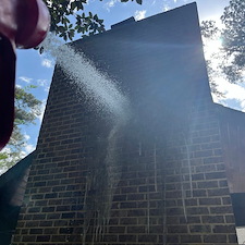 Best-Patio-Cleaning-in-Forest-Acres-SC 40