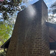 Best-Patio-Cleaning-in-Forest-Acres-SC 41