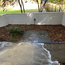 Best-Patio-Cleaning-in-Forest-Acres-SC 42