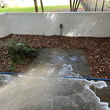 Best-Patio-Cleaning-in-Forest-Acres-SC 44