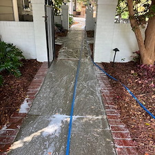 Best-Patio-Cleaning-in-Forest-Acres-SC 45