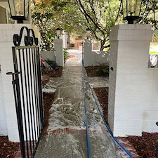 Best-Patio-Cleaning-in-Forest-Acres-SC 46