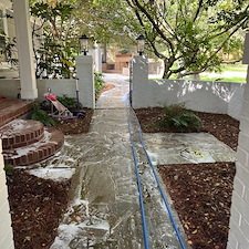 Best-Patio-Cleaning-in-Forest-Acres-SC 47