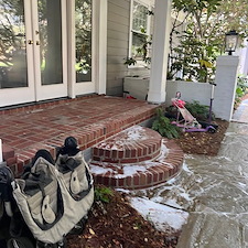 Best-Patio-Cleaning-in-Forest-Acres-SC 48