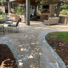 Best-Patio-Cleaning-in-Forest-Acres-SC 49