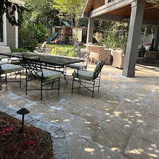 Best-Patio-Cleaning-in-Forest-Acres-SC 50
