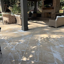 Best-Patio-Cleaning-in-Forest-Acres-SC 51