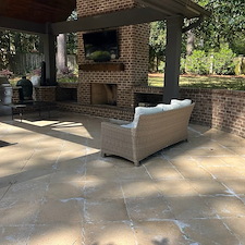 Best-Patio-Cleaning-in-Forest-Acres-SC 52